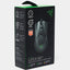 Razer Viper 8 gigagertsli simli oyin sichqonchasi RGB yoritgichli