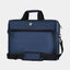 Noutbuk sumka, 2Е Beginner 16"