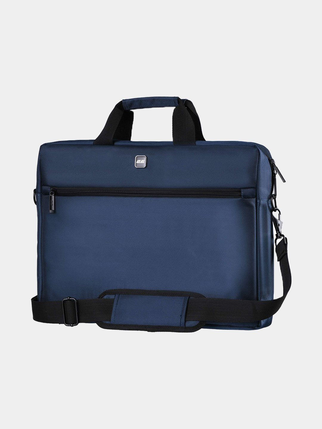 Noutbuk sumka, 2Е Beginner 16"
