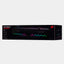 Akustik tizim Soundbar 2E PCS232 2.0 USB