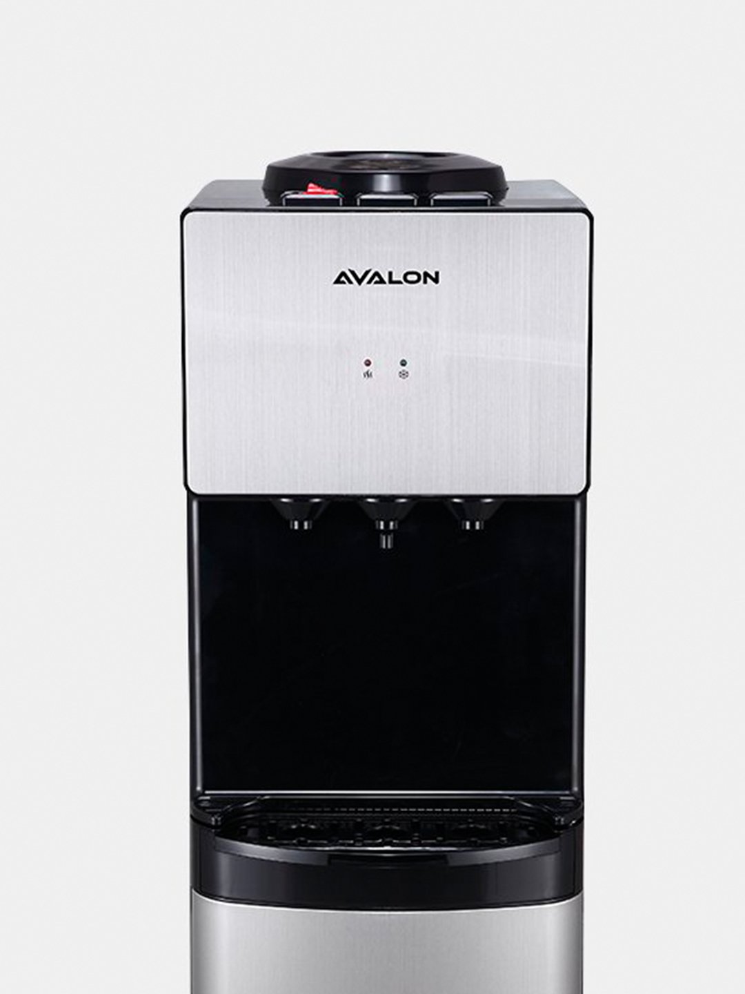 Suv kuleri Avalon AVL-WK1670S