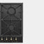 Pishirish paneli Artel Retro I64-1430