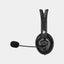O'yin eshitish vositasi, kompyuter uchun, 2E CH13, Over-Ear, USB