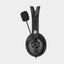 O'yin eshitish vositasi, kompyuter uchun, 2E CH13, Over-Ear, USB