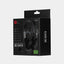 O'yin eshitish vositasi, kompyuter uchun, 2E CH13, Over-Ear, USB