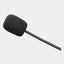 O'yin eshitish vositasi, kompyuter uchun, 2E CH13, Over-Ear, USB