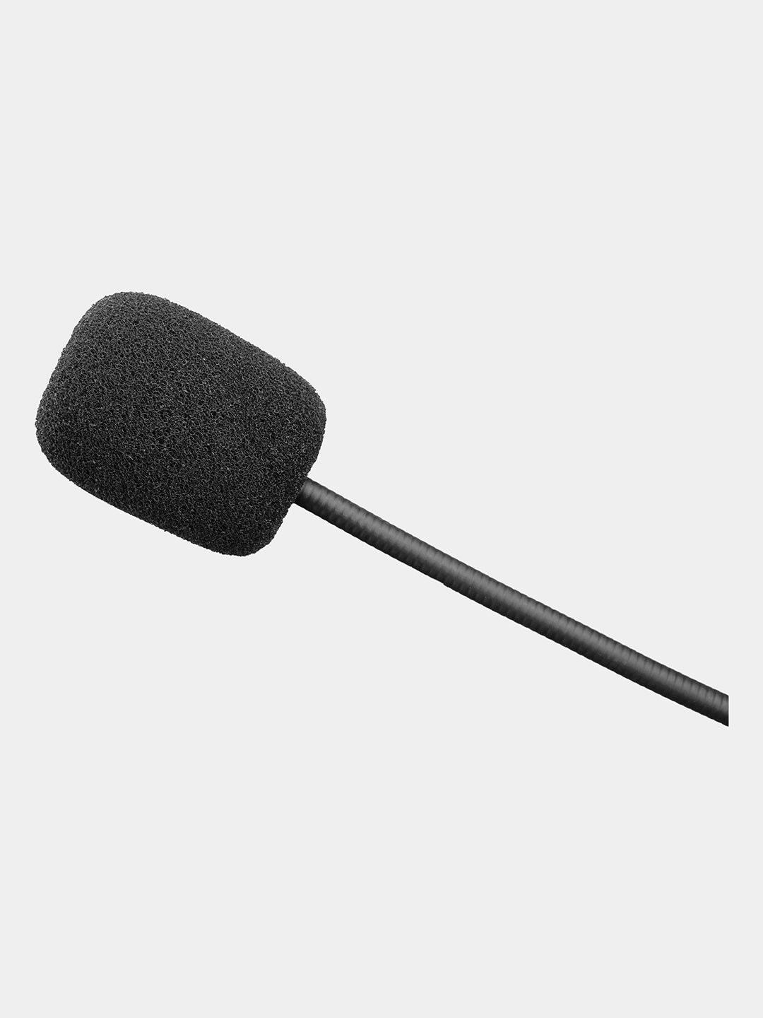 O'yin eshitish vositasi, kompyuter uchun, 2E CH13, Over-Ear, USB