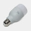 Aqlli lampochka Xiaomi Mi Smart LED Bulb Essential RGB+W, 16 million ranglar