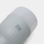 Aqlli lampochka Xiaomi Mi Smart LED Bulb Essential RGB+W, 16 million ranglar