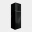 Muzlatgich Premier DeFrost 261L PRM-261TFDF