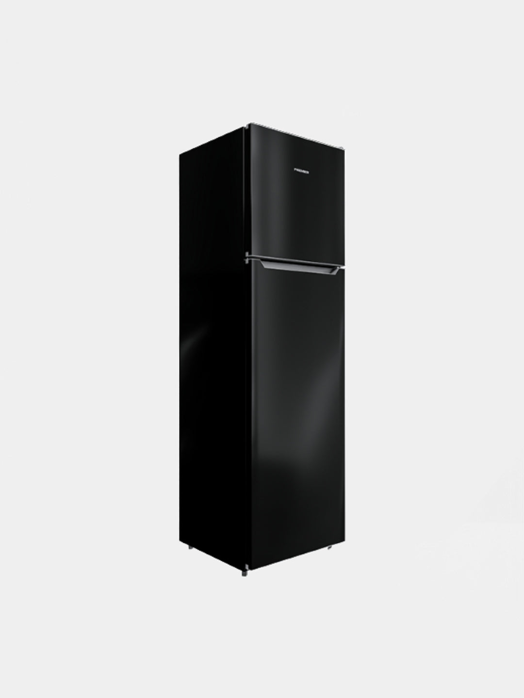 Muzlatgich Premier DeFrost 261L PRM-261TFDF
