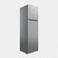 Muzlatgich Premier DeFrost 261L PRM-261TFDF