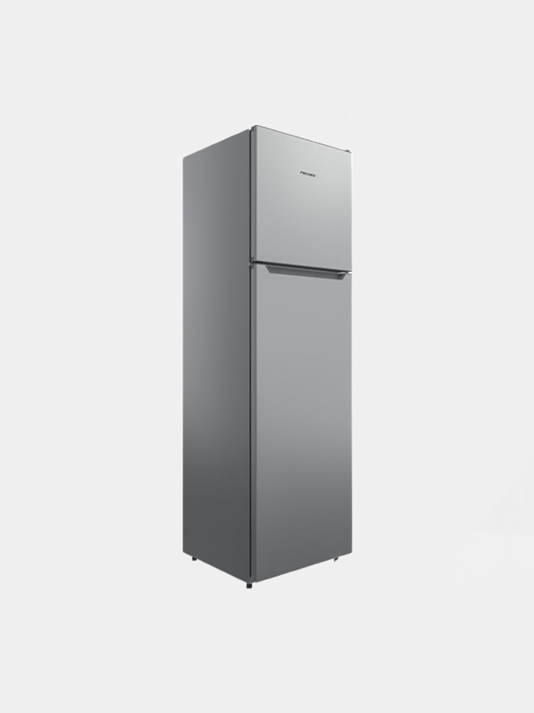 Muzlatgich Premier DeFrost 261L PRM-261TFDF