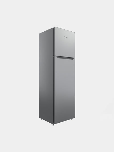 Muzlatgich Premier DeFrost 261L PRM-261TFDF