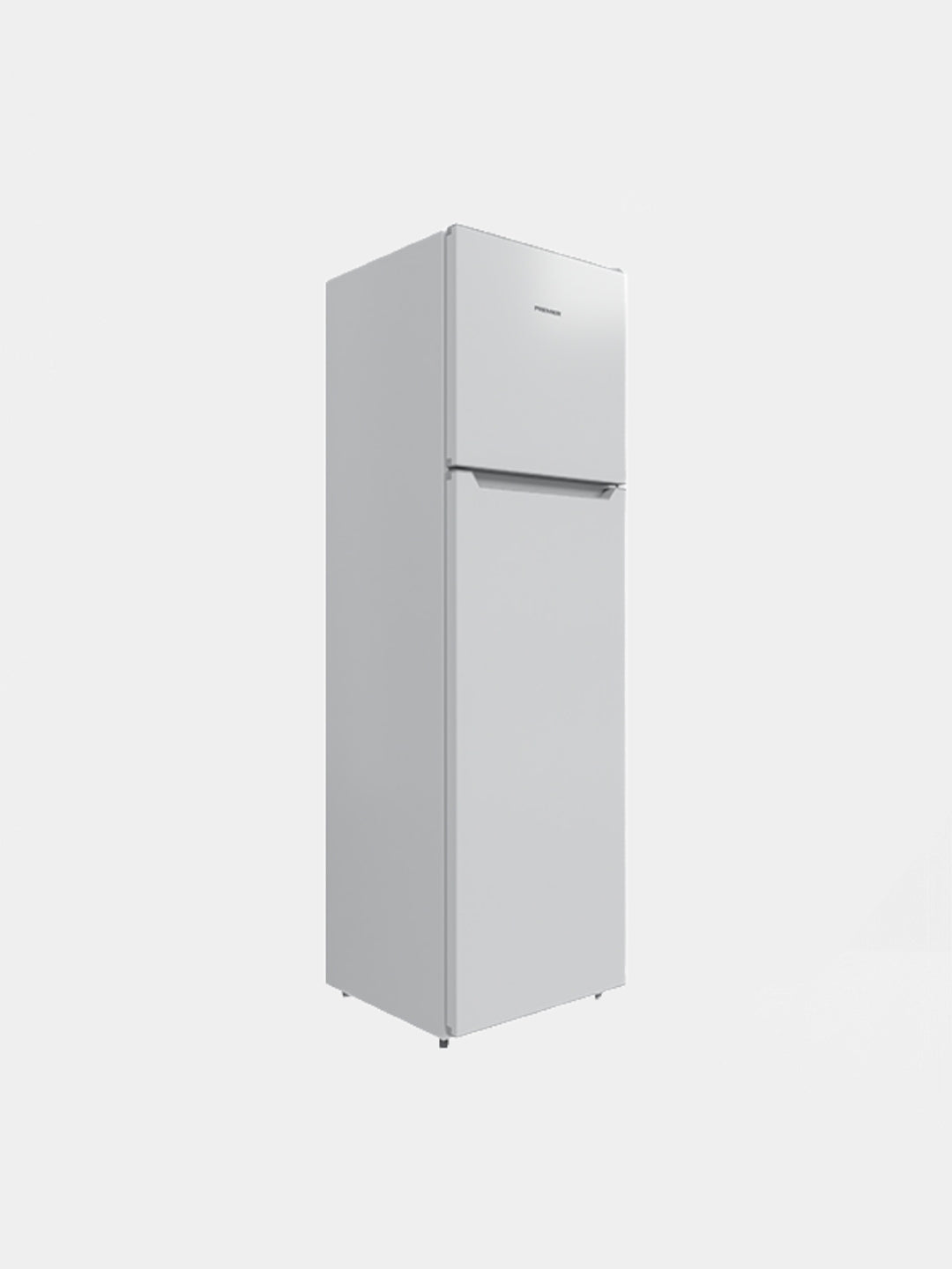 Muzlatgich Premier DeFrost 261L PRM-261TFDF