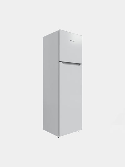 Muzlatgich Premier DeFrost 261L PRM-261TFDF