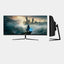 Oyin uchun Monitor 2E GAMING G3022B