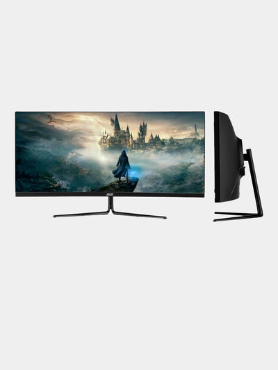 Oyin uchun Monitor 2E GAMING G3022B