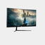 Oyin uchun Monitor 2E GAMING G3022B