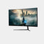 Oyin uchun Monitor 2E GAMING G3022B