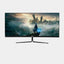 Oyin uchun Monitor 2E GAMING G3022B