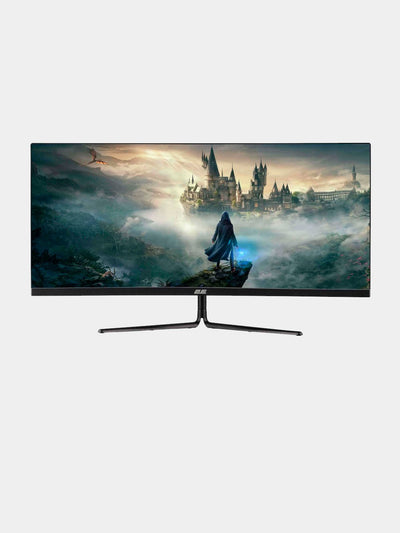 Oyin uchun Monitor 2E GAMING G3022B