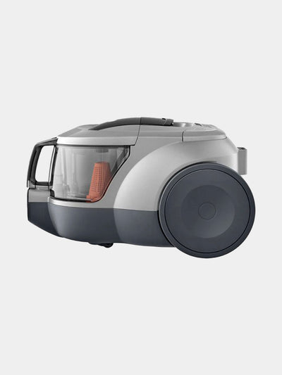 Changyutgich LG VC5420NNTS