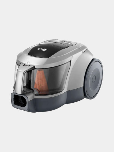 Changyutgich LG VC5420NNTS