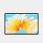 Planshet Teclast T40 Air 10.4" 8GB, 256GB,