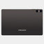 Planshet Teclast T40 Air 10.4" 8GB, 256GB,