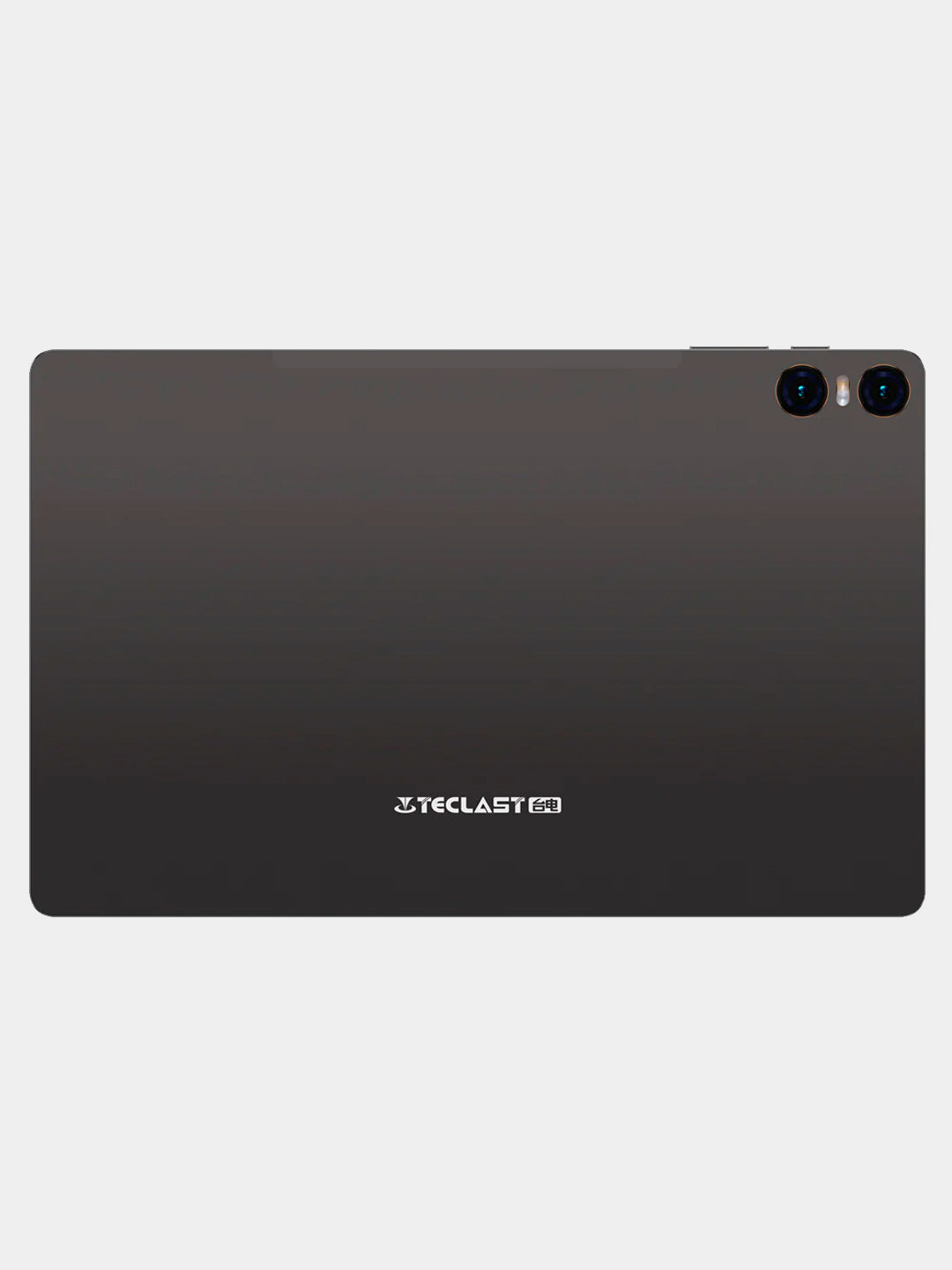 Planshet Teclast T40 Air 10.4" 8GB, 256GB,