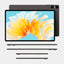 Planshet Teclast T40 Air 10.4" 8GB, 256GB,