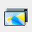 Planshet Teclast P40HD 10.1", 8 GB, 128 GB, LTE, 6000 mA/soat, Android, Grey