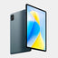 Planshet Teclast P40HD 10.1", 8 GB, 128 GB, LTE, 6000 mA/soat, Android, Grey