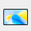 Planshet Teclast P40HD 10.1", 8 GB, 128 GB, LTE, 6000 mA/soat, Android, Grey