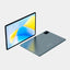 Planshet Teclast P40HD 10.1", 8 GB, 128 GB, LTE, 6000 mA/soat, Android, Grey
