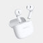Huawei Freebuds Se 2, IP54, keys bilan 40 soatgacha zaryad, Bluetooth 5.3, barqaror tovush