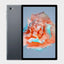 Planshet Blackview Tab 15 "10.51" 8/128 gb 4G