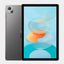Planshet Blackview Tab 13 10.1", 6/128GB, WiFi, LTE Grey