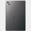 Planshet Blackview Tab 13 10.1", 6/128GB, WiFi, LTE Grey