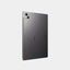 Planshet Blackview Tab 13 10.1", 6/128GB, WiFi, LTE Grey