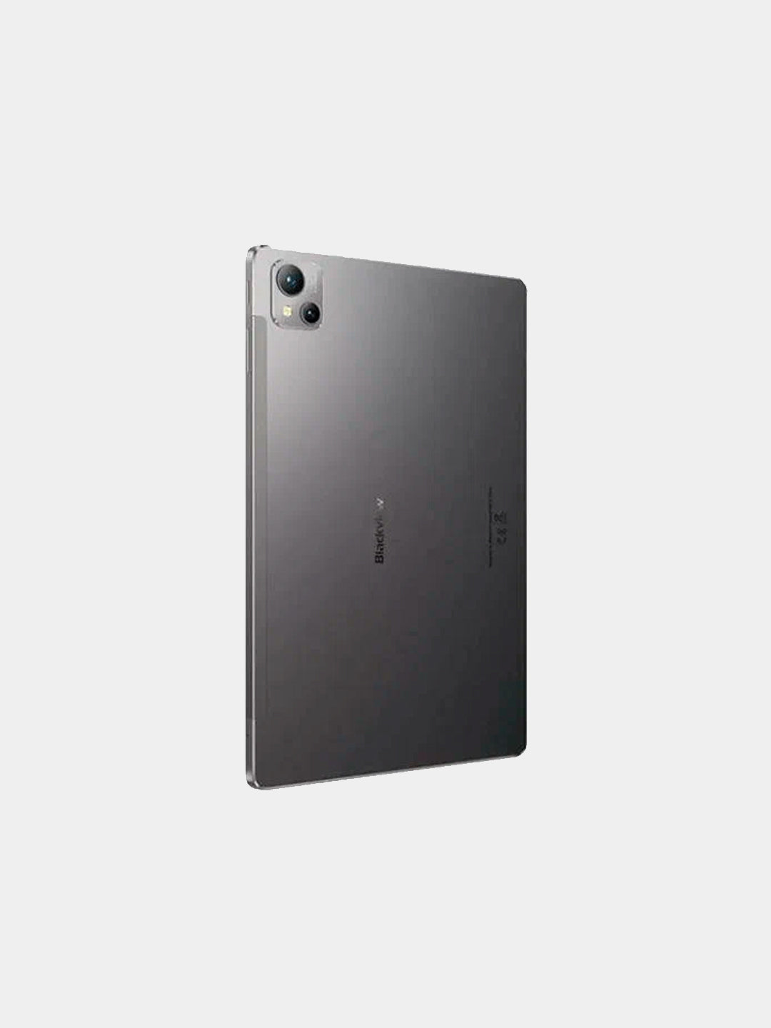 Planshet Blackview Tab 13 10.1", 6/128GB, WiFi, LTE Grey