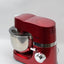 Statsionar mikser Sonifer SF-8075