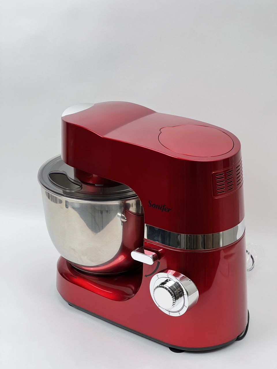Statsionar mikser Sonifer SF-8075