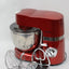 Statsionar mikser Sonifer SF-8075