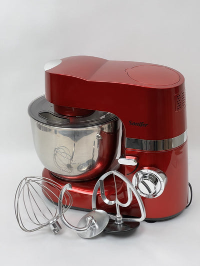 Statsionar mikser Sonifer SF-8075