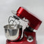 Statsionar mikser Sonifer SF-8075