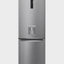 Sovutgich LG GC-F459SMUM