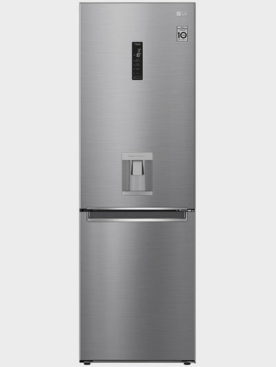 Sovutgich LG GC-F459SMUM