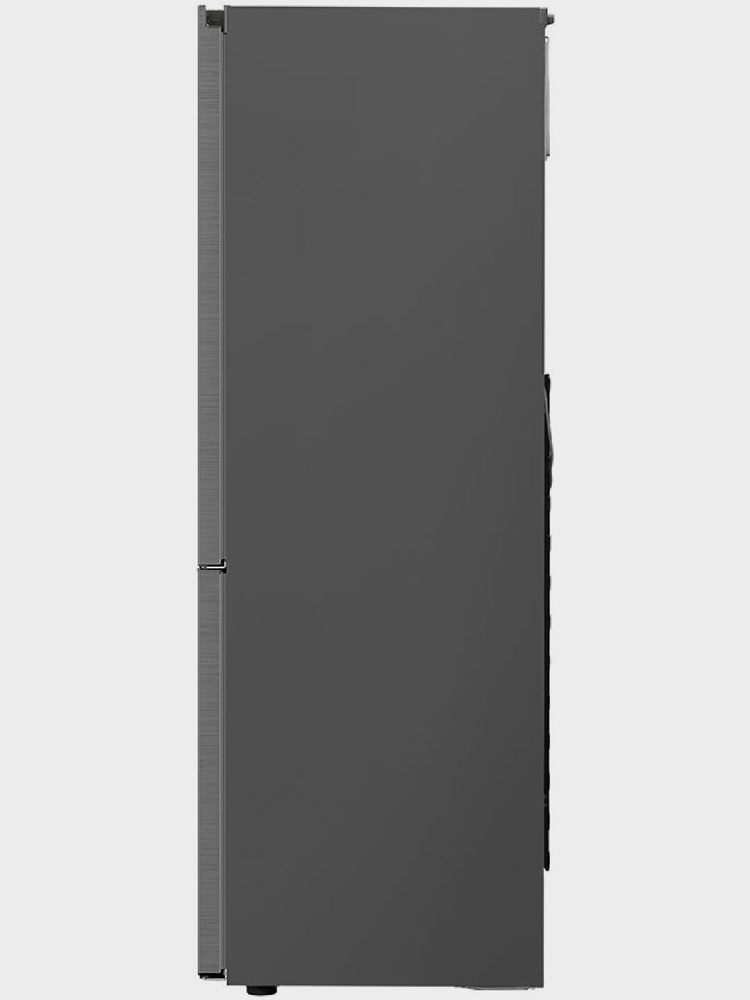 Sovutgich LG GC-F459SMUM